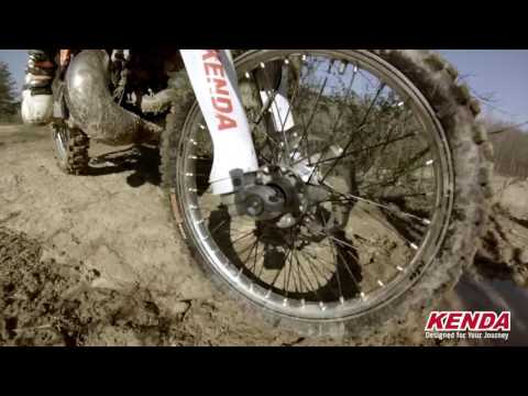 SHOPIFYEXTERNAL_VIDEO_136393