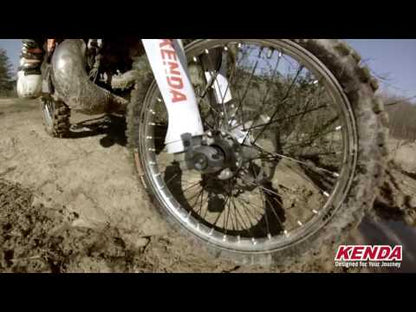 SHOPIFYEXTERNAL_VIDEO_136393