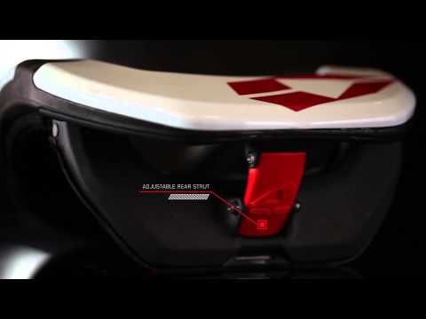 SHOPIFYEXTERNAL_VIDEO_105408