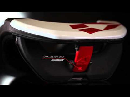 SHOPIFYEXTERNAL_VIDEO_105408