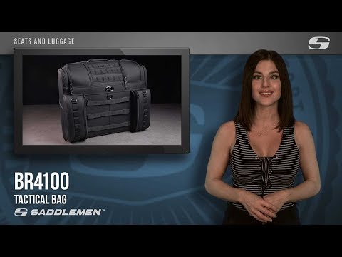 SHOPIFYEXTERNAL_VIDEO_141870