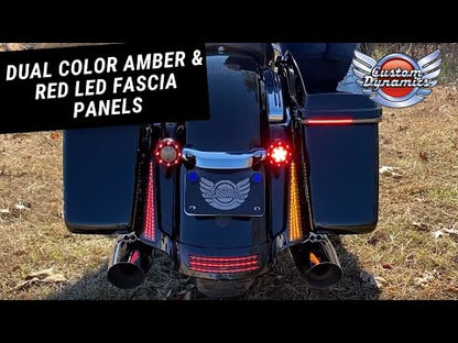 SHOPIFYEXTERNAL_VIDEO_99329