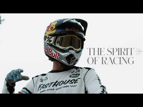 SHOPIFYEXTERNAL_VIDEO_216661