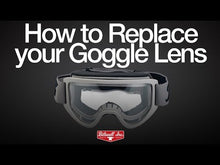 SHOPIFYEXTERNAL_VIDEO_160970