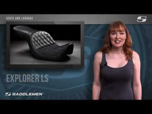 SHOPIFYEXTERNAL_VIDEO_150760