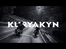 SHOPIFYEXTERNAL_VIDEO_138134