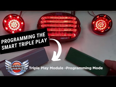 SHOPIFYEXTERNAL_VIDEO_152114