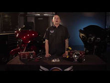 SHOPIFYEXTERNAL_VIDEO_149961