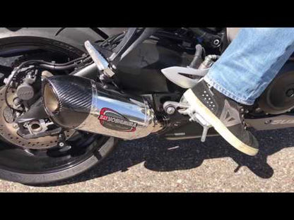 SHOPIFYEXTERNAL_VIDEO_132109