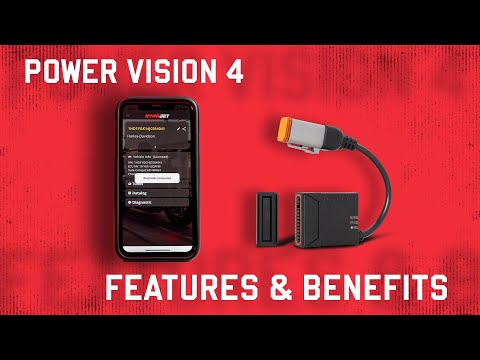 SHOPIFYEXTERNAL_VIDEO_180260
