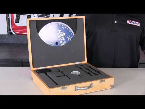 SHOPIFYEXTERNAL_VIDEO_125986