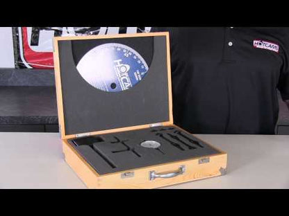 SHOPIFYEXTERNAL_VIDEO_125986