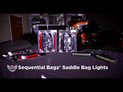 SHOPIFYEXTERNAL_VIDEO_155269