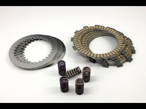 SHOPIFYEXTERNAL_VIDEO_136365