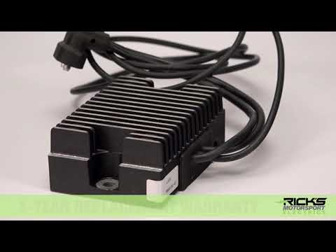 SHOPIFYEXTERNAL_VIDEO_164736