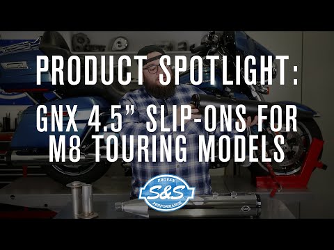 SHOPIFYEXTERNAL_VIDEO_168141