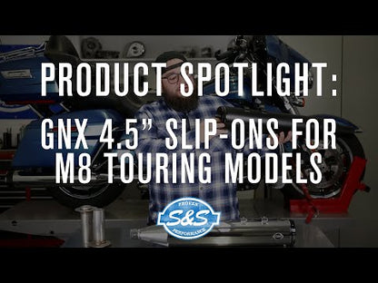 SHOPIFYEXTERNAL_VIDEO_168141