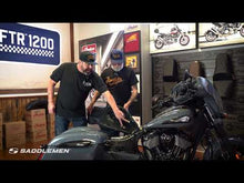 SHOPIFYEXTERNAL_VIDEO_164087