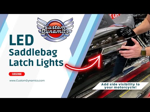 SHOPIFYEXTERNAL_VIDEO_218359