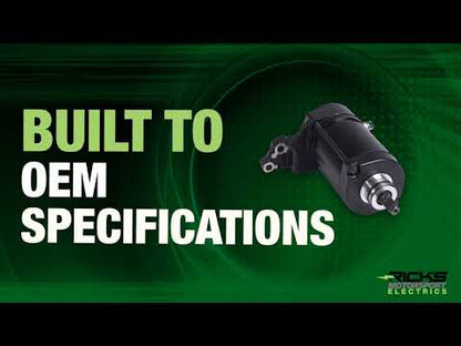 SHOPIFYEXTERNAL_VIDEO_129248