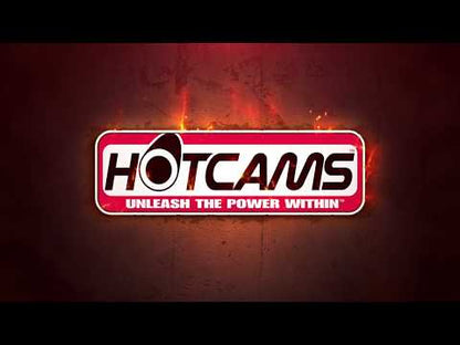 SHOPIFYEXTERNAL_VIDEO_126893