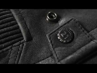 SHOPIFYEXTERNAL_VIDEO_105421