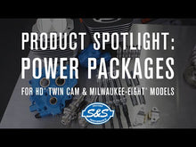 SHOPIFYEXTERNAL_VIDEO_167376