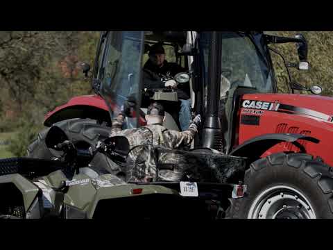 SHOPIFYEXTERNAL_VIDEO_125251