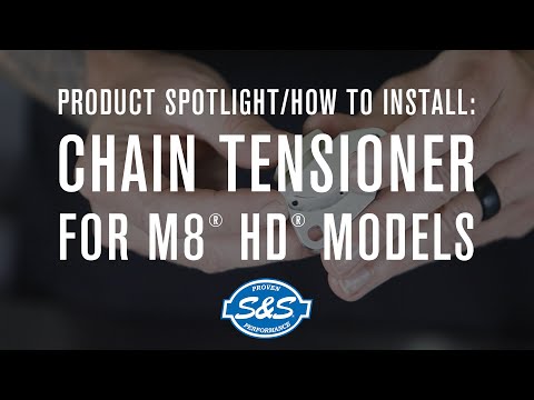 SHOPIFYEXTERNAL_VIDEO_137634