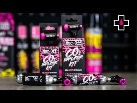 SHOPIFYEXTERNAL_VIDEO_177032