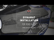 SHOPIFYEXTERNAL_VIDEO_158708