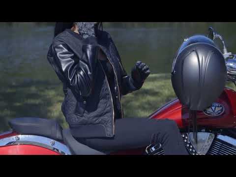 SHOPIFYEXTERNAL_VIDEO_217072