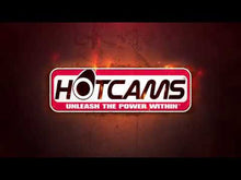 SHOPIFYEXTERNAL_VIDEO_146329