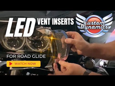 SHOPIFYEXTERNAL_VIDEO_218335