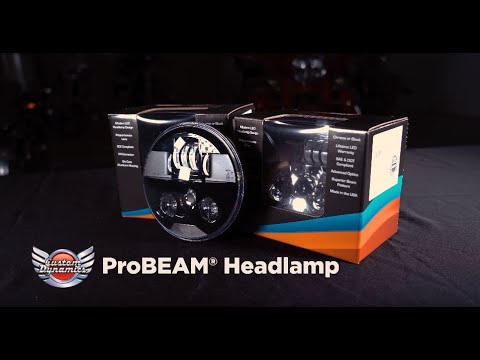 SHOPIFYEXTERNAL_VIDEO_152275