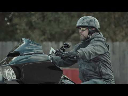 SHOPIFYEXTERNAL_VIDEO_217118