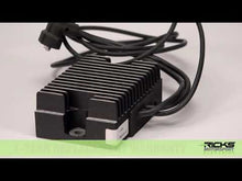 SHOPIFYEXTERNAL_VIDEO_164738