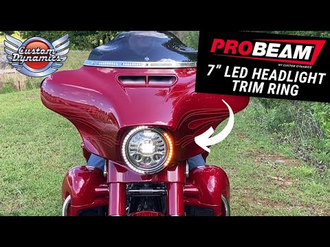 SHOPIFYEXTERNAL_VIDEO_99086