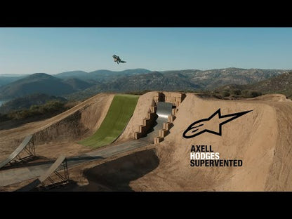 SHOPIFYEXTERNAL_VIDEO_183597