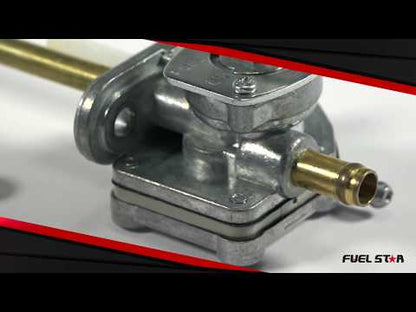 SHOPIFYEXTERNAL_VIDEO_130239