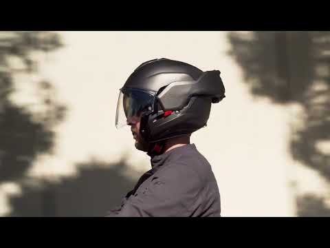 SHOPIFYEXTERNAL_VIDEO_220805