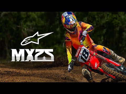 SHOPIFYEXTERNAL_VIDEO_224708