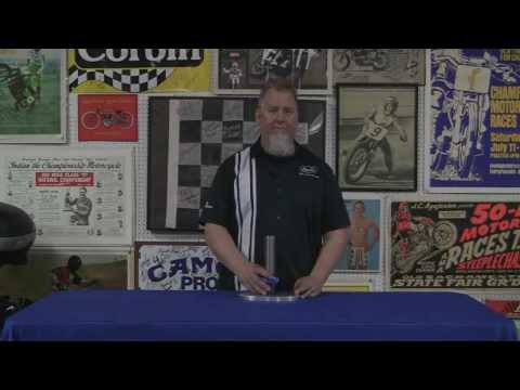 SHOPIFYEXTERNAL_VIDEO_99691