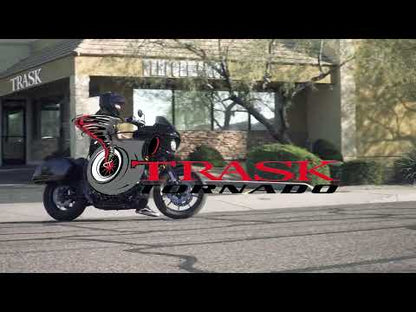 SHOPIFYEXTERNAL_VIDEO_188420