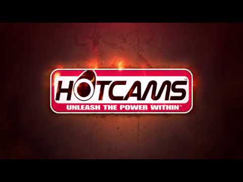 SHOPIFYEXTERNAL_VIDEO_140175