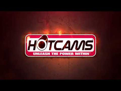 SHOPIFYEXTERNAL_VIDEO_140175