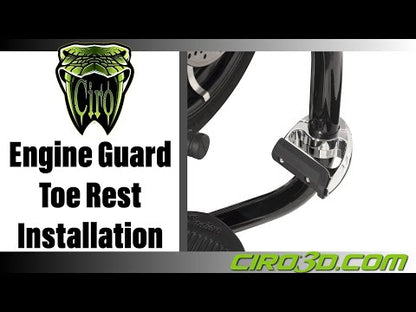 SHOPIFYEXTERNAL_VIDEO_99138