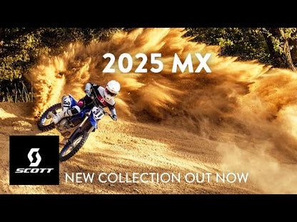 SHOPIFYEXTERNAL_VIDEO_227805