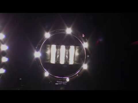 SHOPIFYEXTERNAL_VIDEO_218273