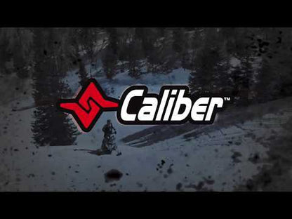 SHOPIFYEXTERNAL_VIDEO_130799